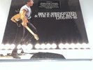 Bruce Springsteen & The E Street Band Live 1975-85 5LP BOX SET NEW SEALED