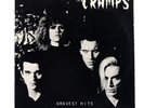 The Cramps Gravest Hits 12 