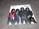 Kiss Lick It Up LP (Remastered) (180 Gram Vinyl) New Sealed Vinyl LP 2014