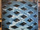 [ROCK/POP] EXC/VG+ 2 DOUBLE LP The WHO Tommy {Original 1969 DECCA Issue] Booklet