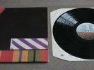 Pink Floyd - The Final Cut Vinyl Record LP Harvest 1983 1st Press EX
