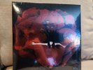 Smashing Pumpkins Adore 2 Lp Vinyl Record Album New Sealed