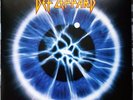 Def Leppard – Adrenalize [NEW] 12