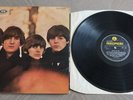The Beatles - For Sale Vinyl Record LP Parlophone 1964 MONO