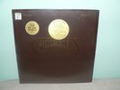 The Carpenters The Singles 1969-1973  original LP sealed