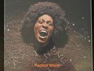 Funkadelic - Maggot Brain (LP, Reissue, 2014, Import, NEW)