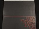 HOLST The Planets Mobile Fidelity MFSL UHQR 1-510 LP Box No 1818 *MINT*