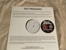 Conway The Machine Devil's Reject Test Press Vinyl /5