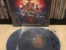 Stranger Things 2 (A Netflix Original Series) 2LP Vinyl Record Great Copy