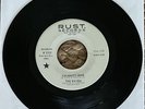 THE RAVEN Calamity Jane 1968 7