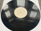 * TEST PRESS* JOHN MARTYN - ONE WORLD- ISLAND RECORDS - ILPS 9492