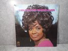 Carla Thomas Memphis Queen 12 Inch Vinyl LP Record Album UK 1969 Stax SXATS 1019