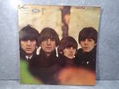 The Beatles For Sale 12 Inch Vinyl LP Record 1964 UK Stereo Parlophone PCS 3062