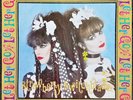 STRAWBERRY SWITCHBLADE Let Her Go 12