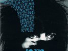 SIOUXSIE AND THE BANSHEES Dazzle 12