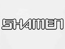 THE SHAMEN Ebeneezer Goode (DJ Exclusive Dub Plate Pack 2) 2X12