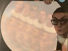 DEVO - Oh, No  It's Devo (PICTURE DISC Vinyl LP) 2022 RPD1-23741 NEW / SEALED