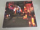 Alice In Chains MTV Unplugged 2XLP