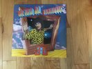 weird al yankovic In 3 -D lp
