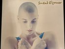 SINEAD O’CONNOR - The Lion and The Cobra -  ORIGINAL 1987 USA VINYL - NM