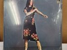 SEALED  Original 1981 Emmylou Harris 