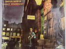 1972 David Bowie The Rise And Fall Of Ziggy Stardust Vinyl Record LP RCA Victor