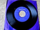 DECCA 7