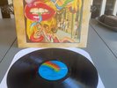 Can't Buy A Thrill by Steely Dan (Coral/MCA 37040) Hard To Find Pressing VG+