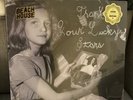 Beach House Thank Your Lucky Stars ** Color ** Vinyl Rare Loser Edition