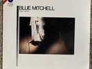 SEALED - Blue Mitchell - Step Lightly  - 1980 Blue Note LT-1082 LP Vinyl Record