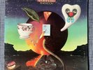 nick drake pink moon ORIGINAL US press