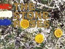 The Stone Roses The Stone Roses : Vinyl LP [New & Sealed]