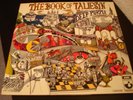 DEEP PURPLE - THE BOOK OF TALIESYN org.1st.Press.aus 1968 in Dreamcondition