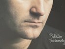 PHIL COLLINS - .BUT SERIOUSLY 1989 US 1st PRESSING SEALED VINYL/LP 4 TOP 10s DMM