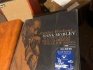 AUDIOPHILE MUSIC MATTERS Hank MOBLEY Another Workout 180g 45rpm #2LP SET #825
