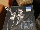 Lee Morgan - The Rajah [New Vinyl LP]