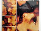 VAN MORRISON MOONDANCE WARNER BROS. P8602W JAPAN VINYL LP