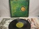 Alice Cooper Billion Dollar Babies Vinyl LP WB BS 2685 Dollar Bill Photo Elected
