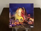Astroworld 2LP by Travis Scott
