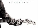 ERIC CLAPTON SLOWHAND [35TH ANNIVERSARY EDITION] NEW LP