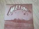 VA METEOR RECORDS 