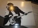 Bruce Springsteen – Born To Run. Vinyl LP Record Album.