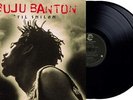 BUJU BANTON - 'TIL SHILOH 25TH ANNIVERSARY EDITION 2X VINYL LP (NEW/SEALED)