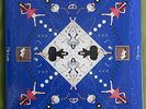 Perfume – Cosmic Explorer (Vinyl, Factory sealed / 2016 EU pressing)
