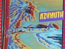 Azymuth - Telecommunication NEW Sealed Vinyl LP Album