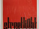 Streetlight Manifesto - Demo EP pressed on 12” Vinyl *USED*