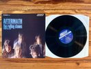 The Rolling Stones: Aftermath LP Vinyl US London Records Stereo NM/VG+ Clean