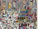 Various Artists Piconema: East African Hits On the Colombian Coast (Vinyl)
