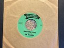 The Tragedy The Entertainer 1968 Garage Rock 7