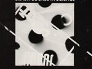 Crash Course In Science Signals From Pier Thirteen Vinyl Single 12inch